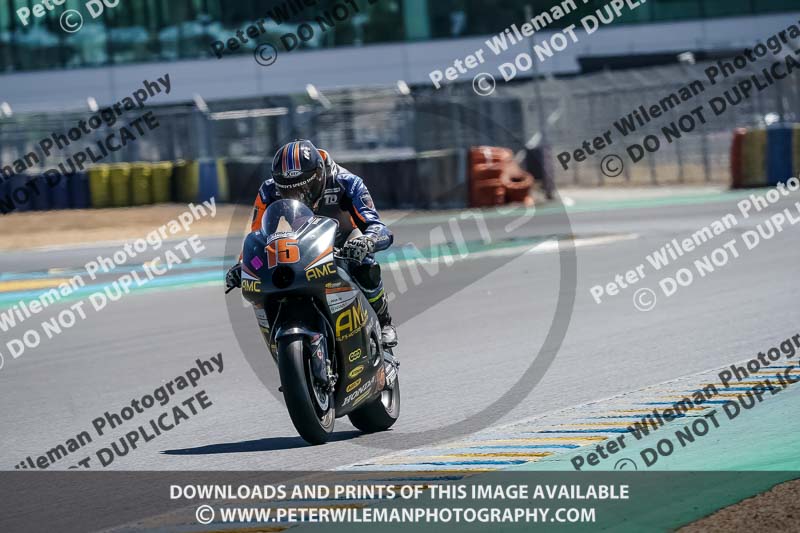 Le Mans;event digital images;france;motorbikes;no limits;peter wileman photography;trackday;trackday digital images